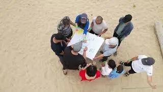 Wellbore Integrity Solutions - Family Day 2023