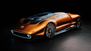 TOP 10 CARROS MANSORY MAIS CAROS DO MUNDO 2026