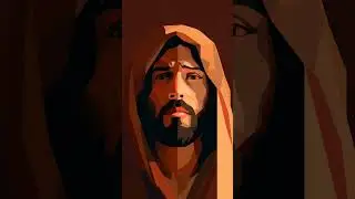 #lifeisbutadream #catholicdevotion #love