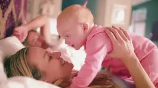 Hawaii mortgage lender, PRMI Hawaii