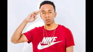 KEN VYBZ/ DANA DI BADDEST / LION P / LESNAH / POPLANE / GIFTA DA BOSS / STONE VYBZ / SHATTA MIX 2K17