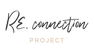An Introduction to RE.connection Project
