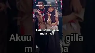 mata panas bgtt hasil nya ngga enk #pramuka #sekolah#masak#guru#kayraa