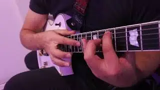 Apushu-David Le&oacute;n.