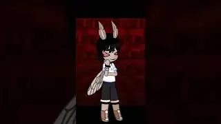 //идею взяла из тт @luu_kki // #gacha #gachaclub #edit #gachaedit  #gachalife #рек