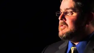 Nashville Corporate Video| KGV Studios|  Shane Clancy
