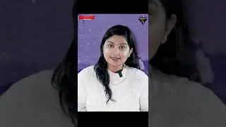 बाबा साहेब का जवाब सुन लीजिए Shudra कौन थे ?