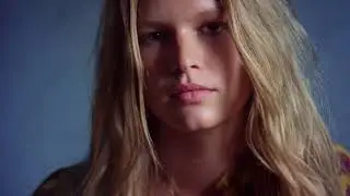 Mango Fall/Winter 2017 Campaign Video