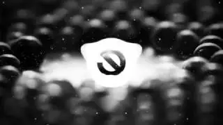 REHK - Abstract [Bass House] (Free DL)