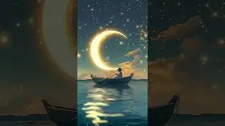 Are you feeling exhausted? | Healing music