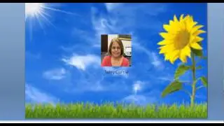Fast Free Commissions,Fast Free Commissions Review, Fast Free Commissions Scam,