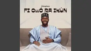 Fi Owo Ra Ikun