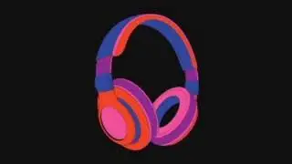 GEoFFRIE & DECo [ANTHEM oNE]