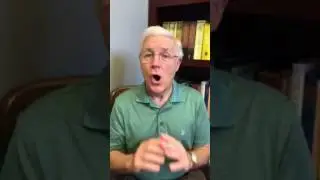 Gary Crandall - True Discipleship - Growing in the Knowledge of Jesus