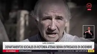 Proyecto de integraci&oacute;n social: superando desconfianzas y prejuicios entre nuevos vecinos