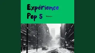 Tu approches de moi