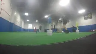 GreenspanCBdistrabution2