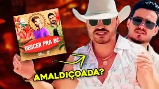 Por que 