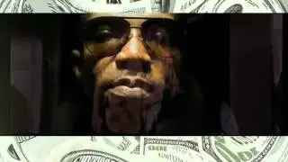 Juicy J - 