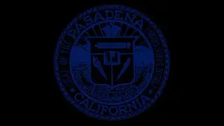 (Espa&ntilde;ol) PUSD Board of Education Regular Meeting - December 11, 2025