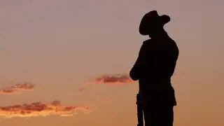 &lsquo;Step in the right direction&rsquo;: Liberal MP backs NSW retail trading ban on Anzac Day