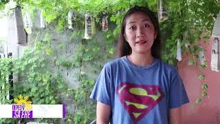 DepED Sarangani: Online Learning Modality Dry Run