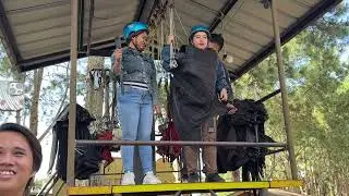 CAMP SABROs.#4k