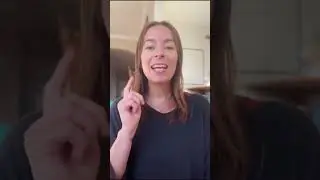 Le son &laquo;&nbsp;&egrave;&nbsp;&raquo; en fran&ccedil;ais !