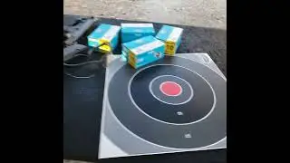 French Creek State Game Lands Shooting Range