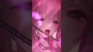Yuni Skill Showcase - NIKKE:The Goddess of Victory
