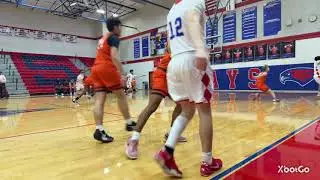 20260109-1 GHS JV (53) @ Hays (62)