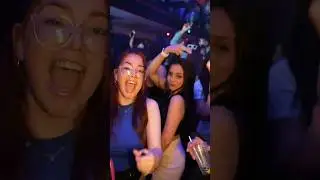 The best Latin & Reggaeton events in New York at iBoatNYC 👏