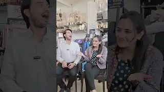 Kaisa laga idea 💡? #viral #trending #TrendingNow #couplegoal #neekharas #comedy #funny #yt #ytshorts