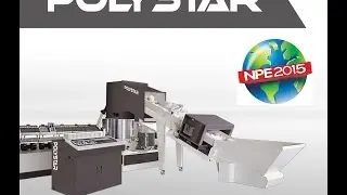 NPE 2015