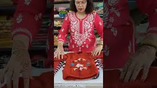 Handknitted kids sweaters | 5-6 years | Boys & Girls | Latest designs | Lucknow, India