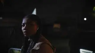 Dream Live Achieve Academy (DLA) ft Artspirations HALLOWEEN Special