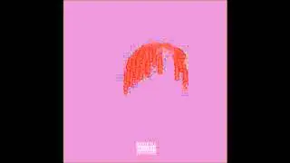Swaghollywood xx Lil Yachty type beat PROD BY JETT DEAN