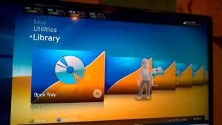 Purchase proof for Stephen W   Trinity Ace V3 CR4 speedup