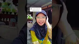 Bismillah bisa pake hp iPhone #bismillah #shorts #fyp