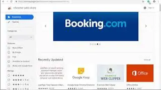 [FYI] Limit/Control a Chrome Extension&rsquo;s Permissions