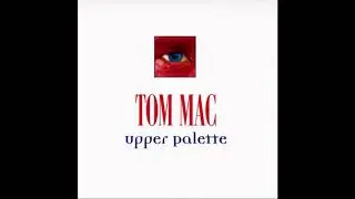 Tom Mac - Summertime (Feat. Larry Gray) George Gershwin, Ira Gershwin & Dubose Heyward Cover
