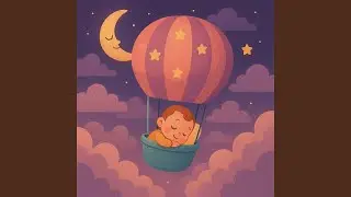 Featherlight Dreams