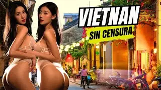 Vietnam, El Milagro asi&aacute;tico del siglo XXI