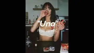 [FREE] 