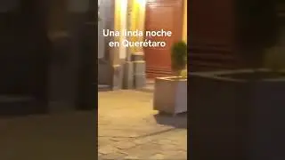 12 de enero de 2026