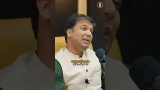 Lalu Prasad Yadav&rsquo;s Criminal Brother In Laws Exposed!! 😱😱 @AwaaraMusaafir #Shorts