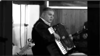Daniel Neagu -- Instrumental  1