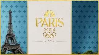 100 days to Paris: Meet Idaho's Olympic hopefuls