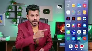 Youtube channel kaise banaye | youtube channel kaise banaen | how to create a youtube channel