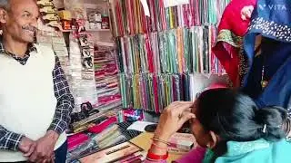 Devrani Jethani series Part 22 